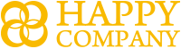 株式会社ハッピーカンパニー｜HAPPY COMPANY INC.